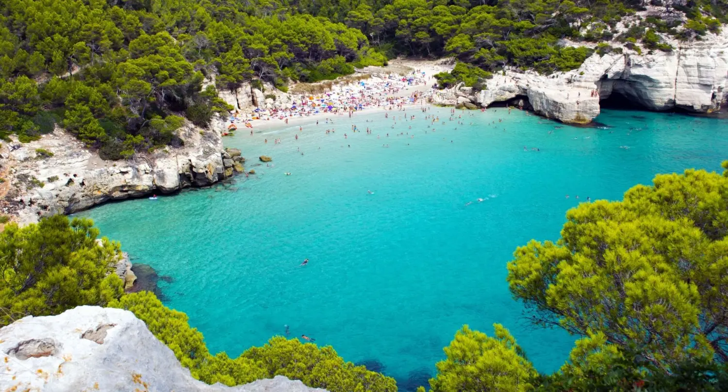 nuestras-playas-favoritas-de-la-costa-brava